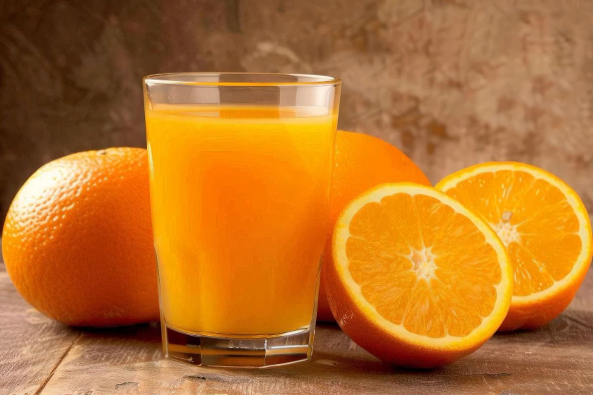 PROMO FEBBRAIO 2026 | ARANCIABIZ 🍊